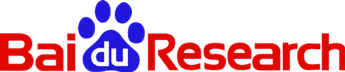 Baidu