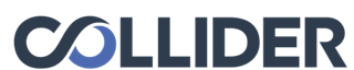 Collider