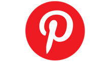 Pinterest