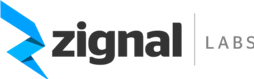 Zignal